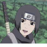 3xclusive ez