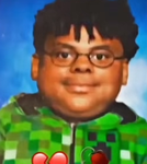supercoolgr0up