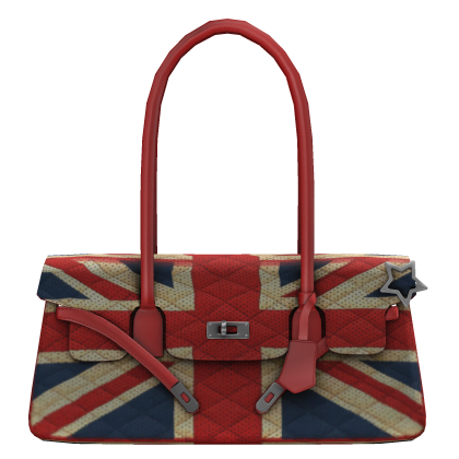 ☆ ┊ Jelly birkin UK