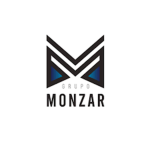 Monzar Fan Club
