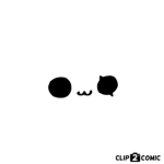Lender.exe OFFICIAL GROUPE
