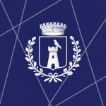Livorno Toscana