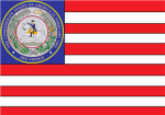 United Kingdoms of Robloxia