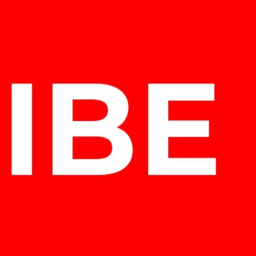 ibe