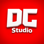 Developer Creates Studio