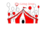 The Living Circus