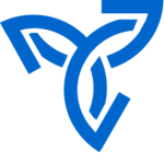 ACC | Research, Testing, and Development
