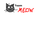 Team Meowster