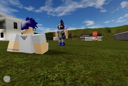 Hi Pi Di Hoy t Group Game (Work In Progress)