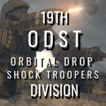 19th ODST