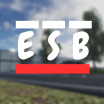 Emergency Siegburg
