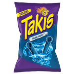 SPICY FOOD GROUP!!!