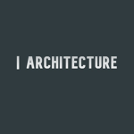 | Architecture