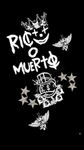 [RICO O MUERTO]