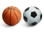 Football or Basketball F.AN Group!