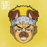 Young East Side Shooters [YESS]