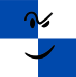 Kingdom of Medionalis