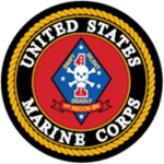 [TUSM] | Marine Force Recοnnaissance