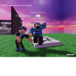 Z.A.C.H Fan Club