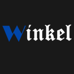 Winkel