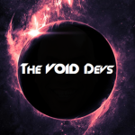 The Void developpers