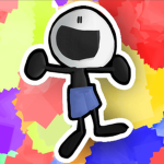 ANiMATiONS on FiRE Group