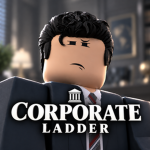 Corporate Ladder Inc.