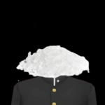 Salt worshippers