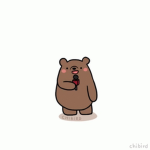 Sing when you want to