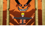 Naruto Fan Club -Believe It-