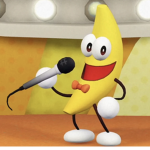 Banana Cult (join for cool)