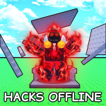 [🔥] Đừng bị bắt vì tin tặc! 🚨