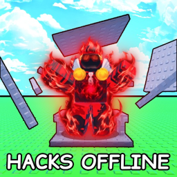 [🔥] Dont Get Caught For Hackers! 🚨 icon