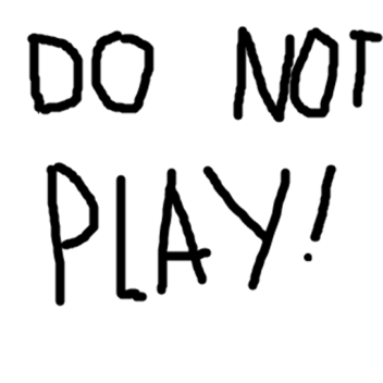 My fir st cheap obby