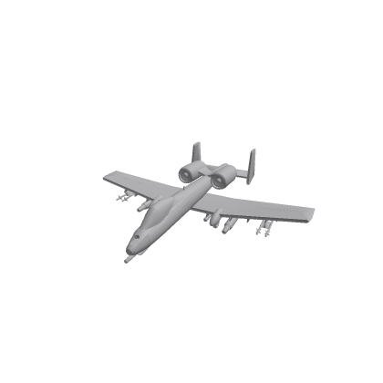 plane_idk_thing_fix