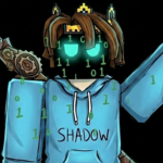ShadowGX's Community