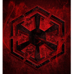 _SITH RAIDERS_