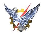 ROKAF || Air Force Education & Training Command