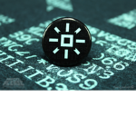 ☼ Order of the Ezic Star ☼