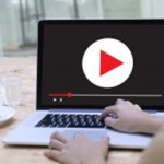 the roblox video project