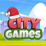 City-Games