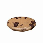 cookie club eee