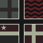 Balterian Irregular Service