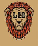 Leo Design Depo.
