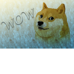 Doges Take Over Roblox