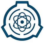 「SCP:F」| Research & Medical Department