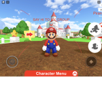 The Mario Plumbing Group