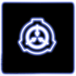 [[Department of External Affairs]