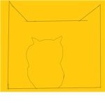 -LionClan-