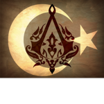 The Ottoman Brotherhood of Assassins
